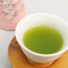 Wakoen Premium Deep Steamed Green Tea Legend (Kaoru), 2.8 oz