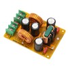 DC LC Filter 50V 10A Electromagnetic Interference Double Sided FR4
