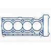Corteco 415134P Gasket, Cylinder Head