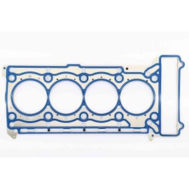Corteco 415134P Gasket, Cylinder Head
