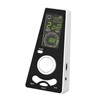Electronic Digital Metronome with Timer Universal Electronic Metronome with Volume