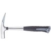 Picard 3006043119 Polished, VPA/GS Roofing Hammer with Magnet and Pin