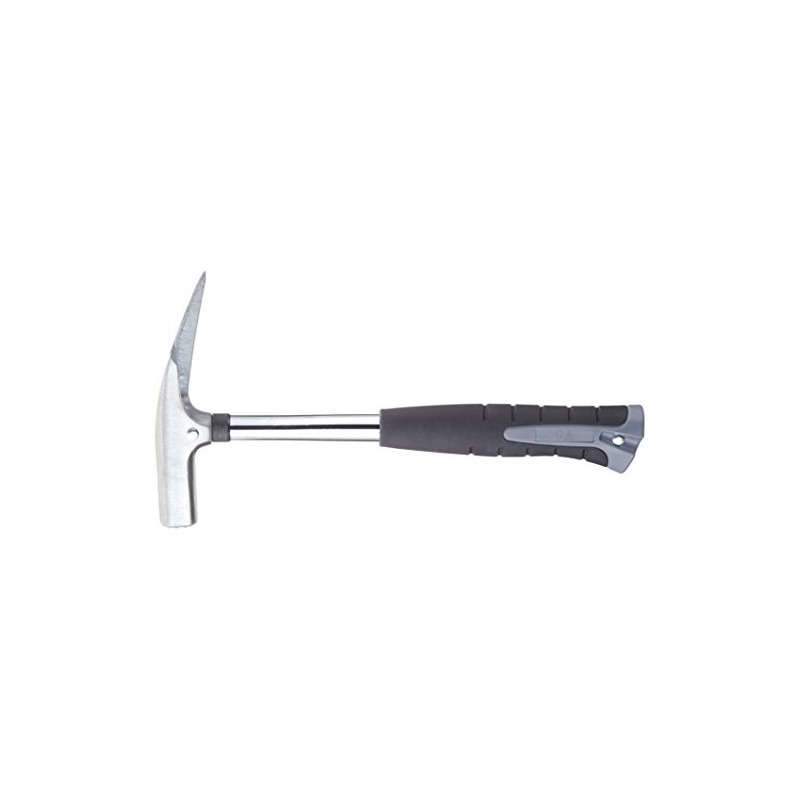 Picard 3006043119 Polished, VPA/GS Roofing Hammer with Magnet and Pin