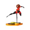 Enesco Grand Jester Studios Figure Featuring Helen Parr aka Elastigirl