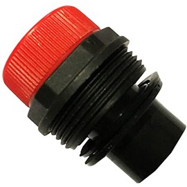 Aspares Main 18 HE System 3 Bar Pressure Relief Safety Valve Repair Kit PRV 248056