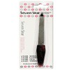 Panyasuri Baby Nail Clippers by Domepoyu 5ea