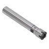 Router Collet Extension Rod Carbide Chuck CNC Milling Tool Holder