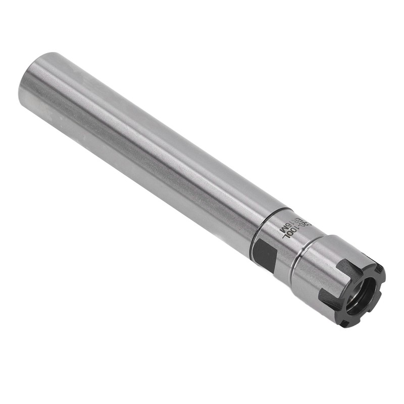 Router Collet Extension Rod Carbide Chuck CNC Milling Tool Holder