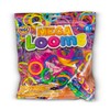 HGL SV21637 MEGA Looms-Create Bracelets and Accessories, Multiple Colours