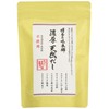 Hakata no Aji Honpo Thick Natural Soup Stock 0.3 oz