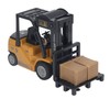 1:24 Remote Control Forklift Professional Full Functional Sound and Light