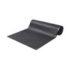 BMD Nub Film 1 m x 10 m Raised Bed