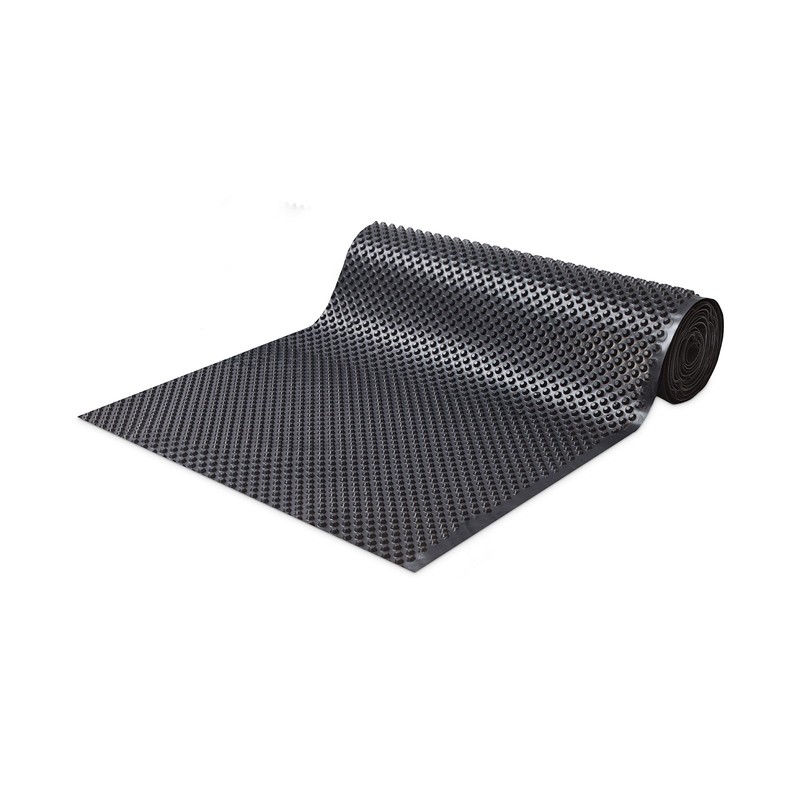 BMD Nub Film 1 m x 10 m Raised Bed