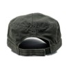 ottoh0791 OTTO Work Cap -