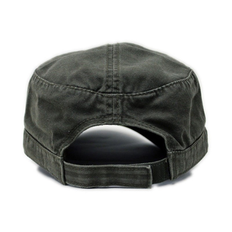 ottoh0791 OTTO Work Cap -