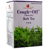 Health King Cough-Off Herb Tea, Teabags, 20-Count Box (Pack of