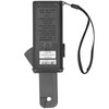 ETCR6000 AC/DC Clamp Leaker Leakage Current Tester 0mA‑60.0A 99 Units