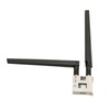 Wireless WiFi Adapter Card M.2 KEY E 2.4G 5G 1.73Gbps