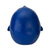 Aico Blue Coloring Mask 13.4 x 11.0 x 2.0 inches