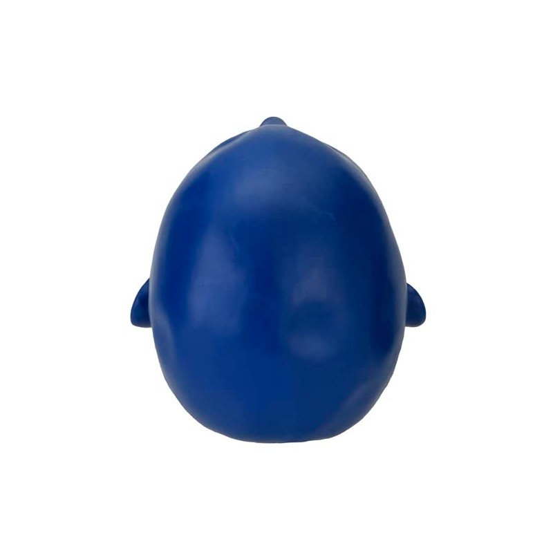 Aico Blue Coloring Mask 13.4 x 11.0 x 2.0 inches