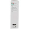 SEBAMED TROCKENE HAUT SHAMPOO UREA 5 % 200ml (german Import)