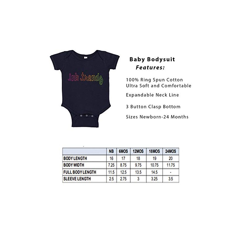 Remember Who You are Simba Lion King Themed Bodysuit Infant