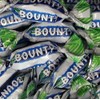 Bounty 1 Miniatures, 150G