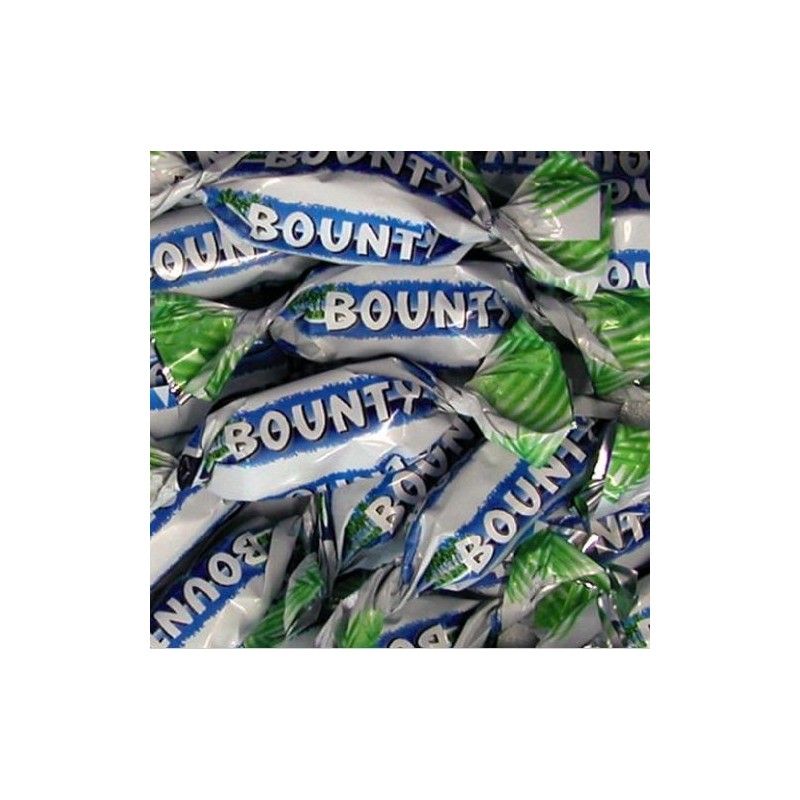Bounty 1 Miniatures, 150G