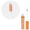 Rimmel Lasting Radiance Concealer 030 Classic Beige 7mL