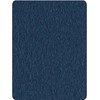 Championship Invitational 8' Academy Blue Pool Table Felt