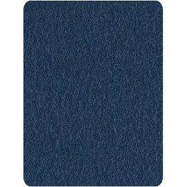 Championship Invitational 8' Academy Blue Pool Table Felt