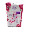 Always Discreet, Incontinence Light Pads, 3 Drops, 30 Pads each