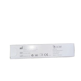 SECA-Reusable measuring tape for head circ of babies and toddlers (Pack of 15)