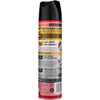Raid Ant and Roach Kills on Contact No Lingering Chemical
