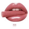 Super Glossy Pink Up - Lip Gloss Indeleble - Larga
