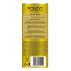 Protector Solar Facial POND's 50 FPS UV Miracle Bright, Anti-Manchas
