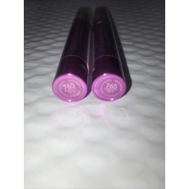 Revlon 2 Lipstick Lot REVLON Ultra HD Lipstick 765 HD BLOSSOM sealed NWOB