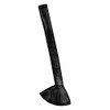 United Pacific 91011 30-inch Padded Black Vinyl Gear Shifter Boot