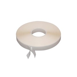 CRL .045" x 3/4 Translucent Acrylic Very Hi-Bond Adhesive Tape
