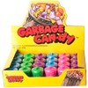 Garbage Candy