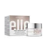 Contorno De Ojos Revitalizador Peri Menopausia 15 Ml Postquam