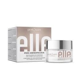 Contorno De Ojos Revitalizador Peri Menopausia 15 Ml Postquam