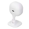 Smart Security Camera, 1080P Cameras with Night Vision, Real Time