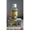 Jabón Bergamota,2x Aceites Para Cabello,barba Alta Calidad