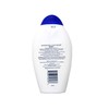Shower to Shower Absorbent Body Powder, Sport, 13-Ounce Bottles (Pack
