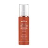 Medavita B Refibre Reconstructing Microemulsion 150 ml
