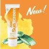 Forever Protector Solar Crema Spf 30 Aloe 118 Ml