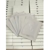 COSTALGIA PATRA C Facial Treatment Mask 25g x 5ea K-beauty