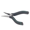 Needle Nose Pliers 6 Inch CR V Steel Sharply Cutting