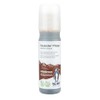 biped Suede Care for Colour Refreshing, Care, Protection and Impregnation